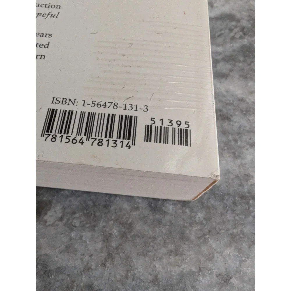 Point‎ Counter Point by Aldous Huxley